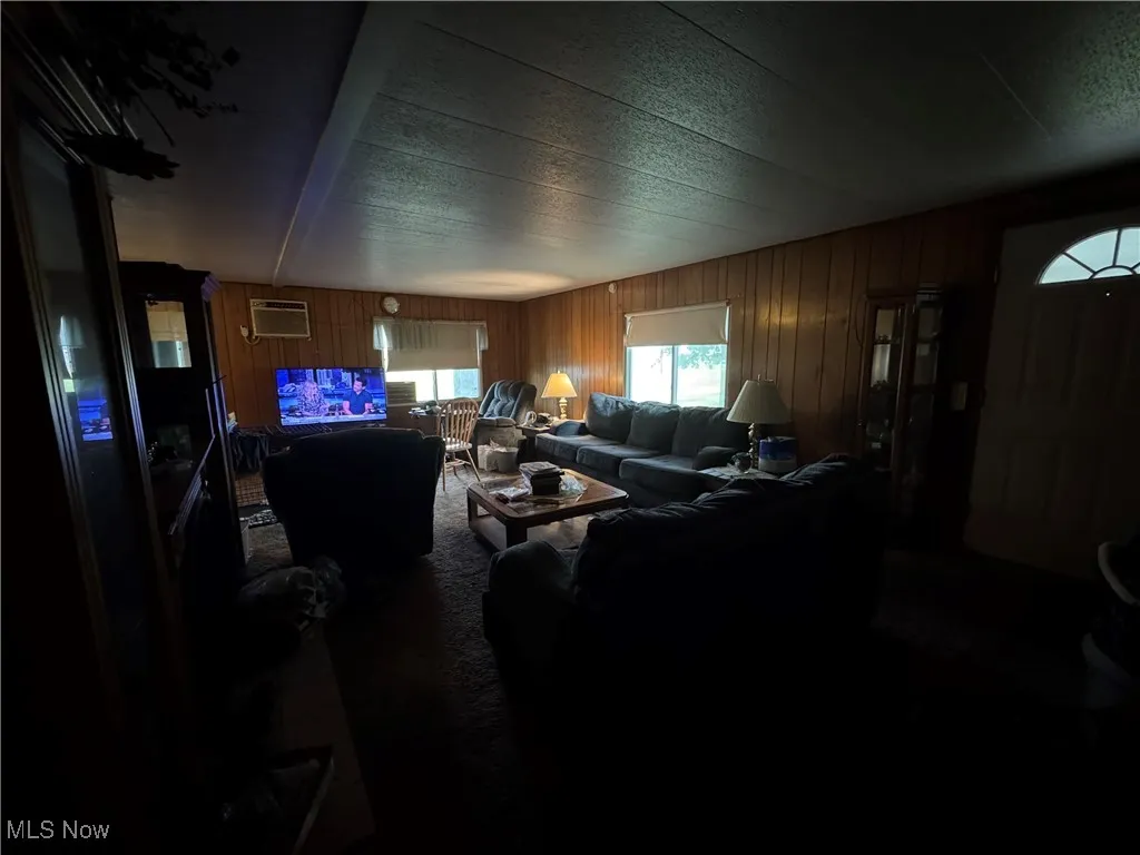 1110 3rd Street, Belpre, Ohio,MLS Now Listing ID