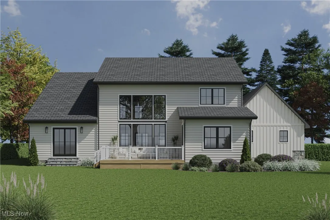 29925 Fairmount Boulevard, Pepper Pike, Ohio,MLS Now Listing ID