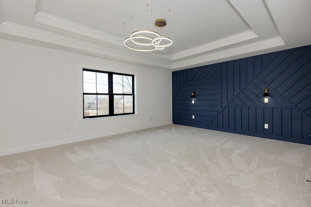 29925 Fairmount Boulevard, Pepper Pike, Ohio,MLS Now Listing ID