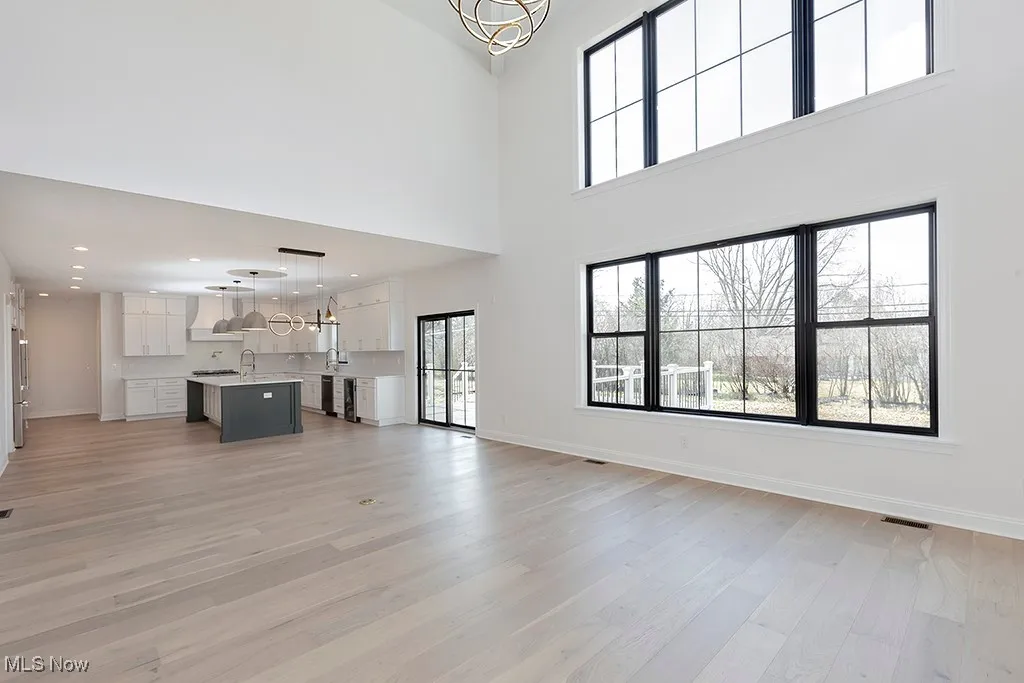 29925 Fairmount Boulevard, Pepper Pike, Ohio,MLS Now Listing ID