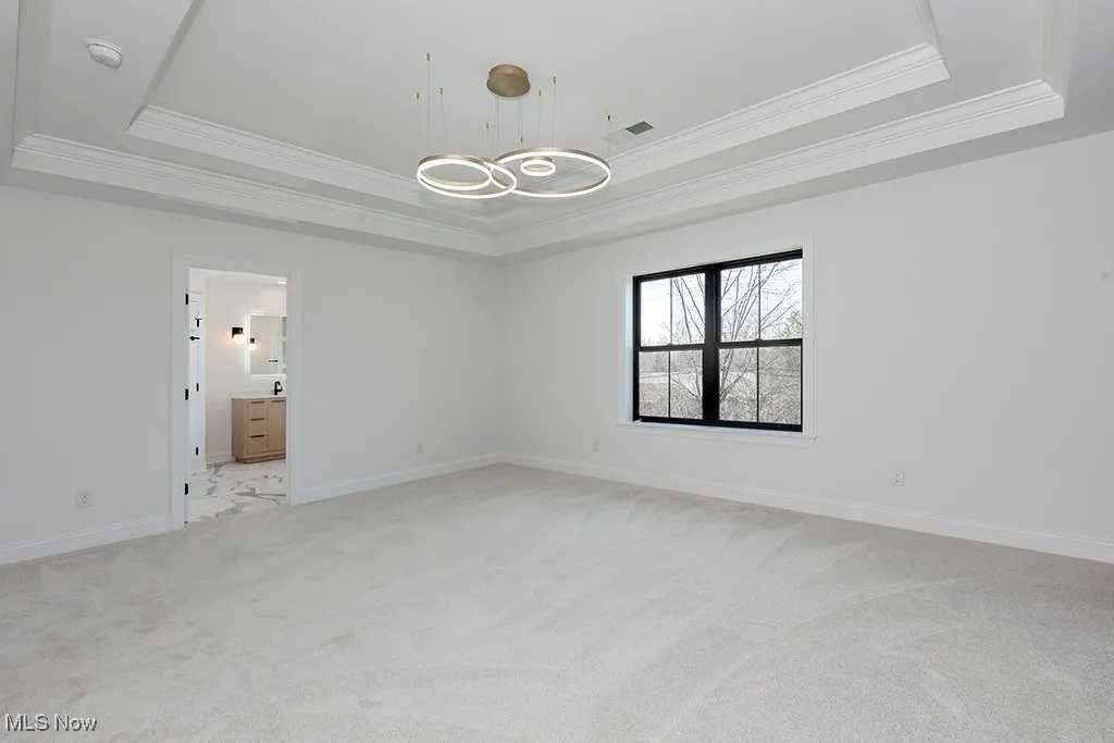 29925 Fairmount Boulevard, Pepper Pike, Ohio,MLS Now Listing ID
