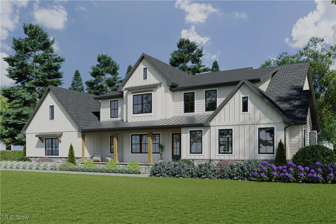 29925 Fairmount Boulevard, Pepper Pike, Ohio,MLS Now Listing ID