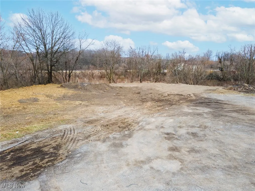 Allen Road, Salem, Ohio,MLS Now Listing ID