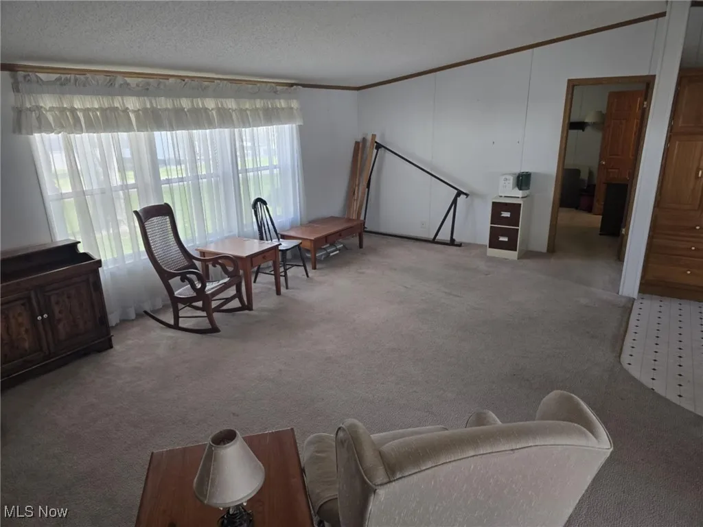 930 Leonard Avenue, Zanesville, Ohio,MLS Now Listing ID