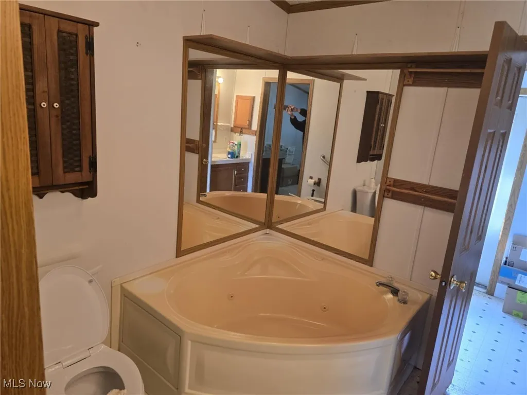 930 Leonard Avenue, Zanesville, Ohio,MLS Now Listing ID