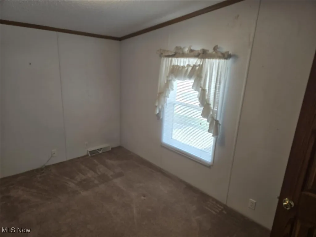 930 Leonard Avenue, Zanesville, Ohio,MLS Now Listing ID