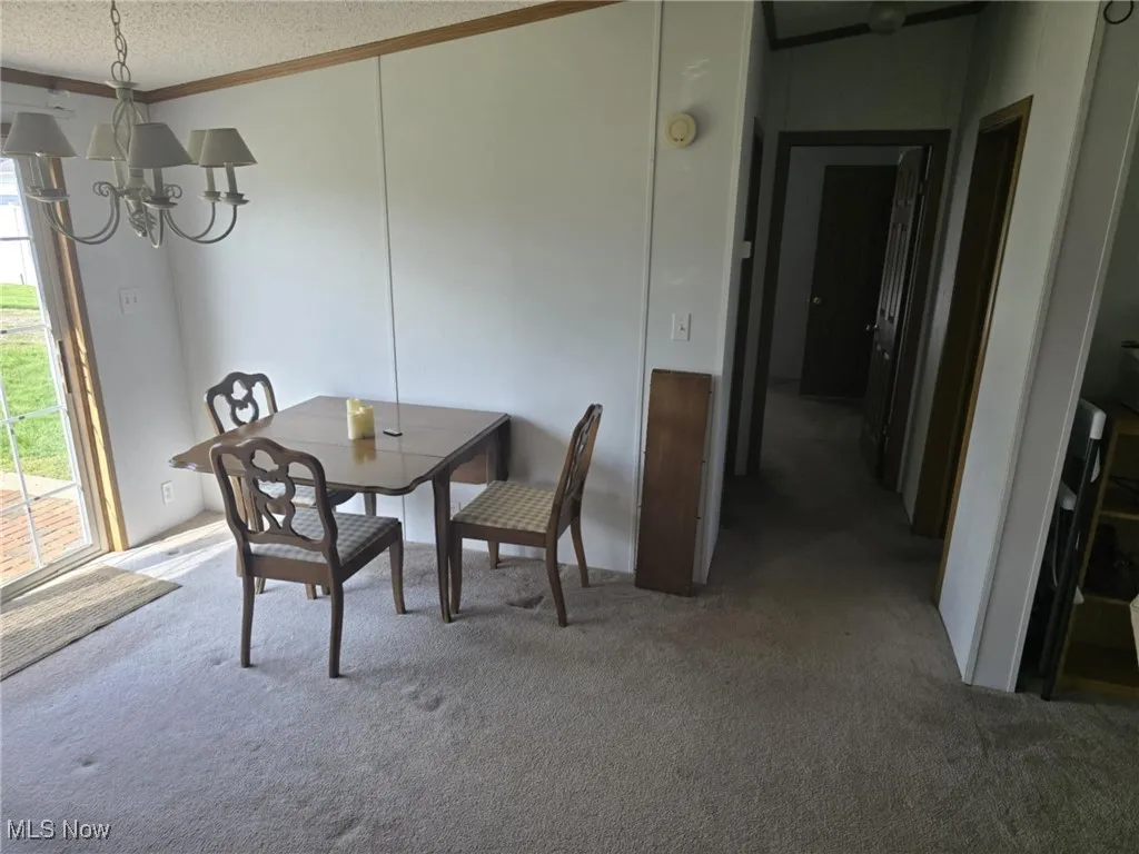 930 Leonard Avenue, Zanesville, Ohio,MLS Now Listing ID