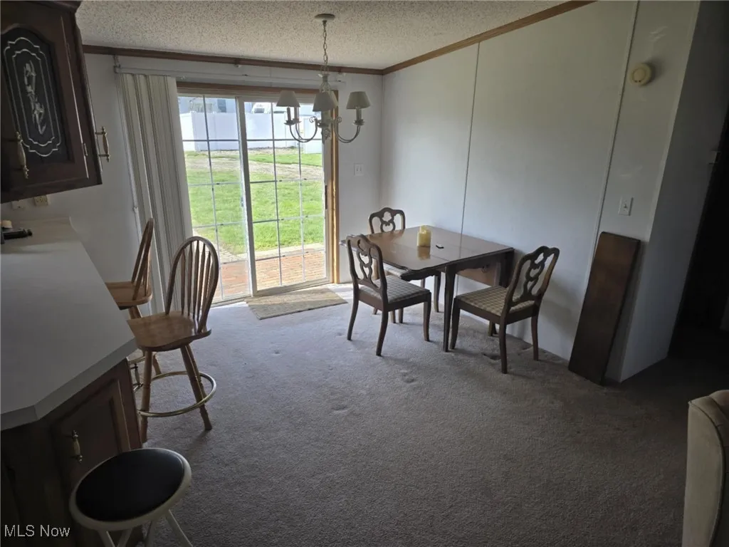 930 Leonard Avenue, Zanesville, Ohio,MLS Now Listing ID