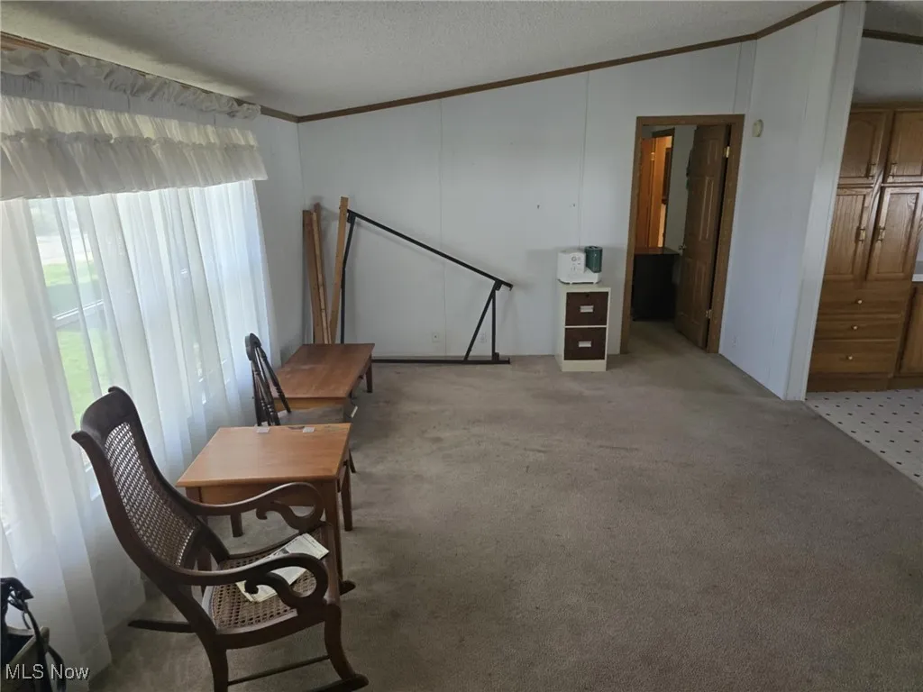 930 Leonard Avenue, Zanesville, Ohio,MLS Now Listing ID
