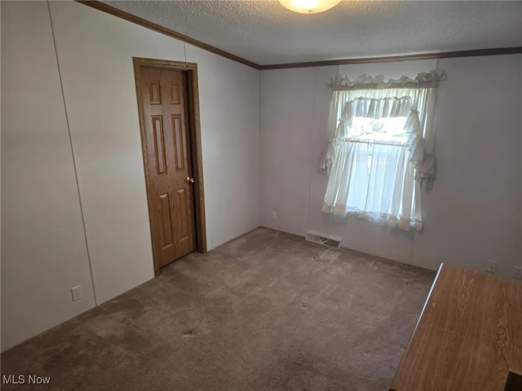 930 Leonard Avenue, Zanesville, Ohio,MLS Now Listing ID