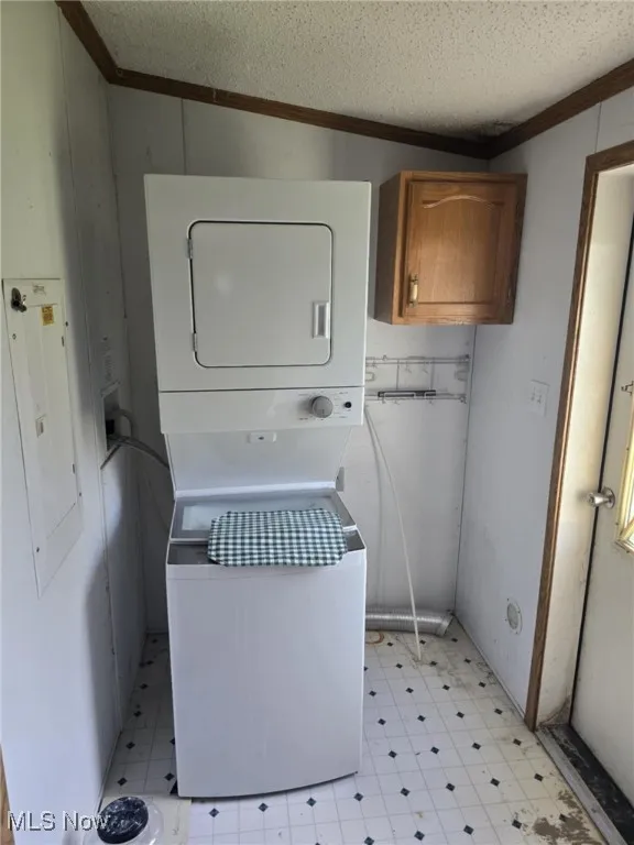 930 Leonard Avenue, Zanesville, Ohio,MLS Now Listing ID