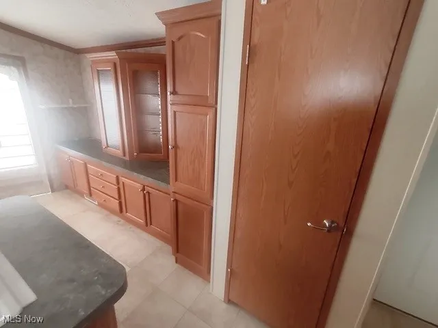 18592 Edwards Road # 126, Doylestown, Ohio,MLS Now Listing ID