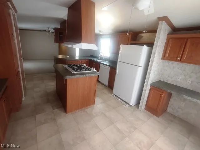 18592 Edwards Road # 126, Doylestown, Ohio,MLS Now Listing ID