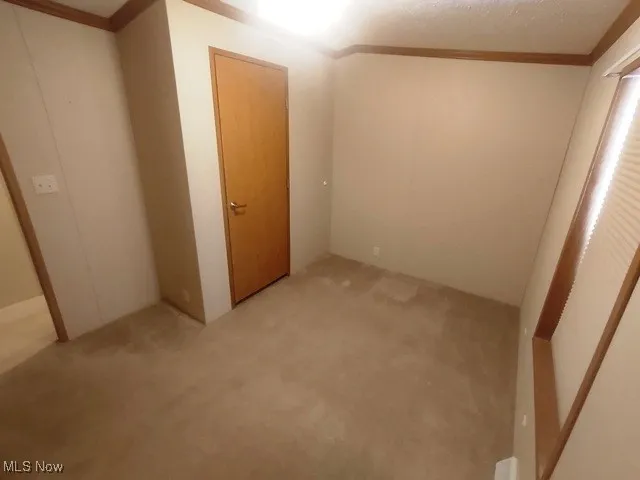 18592 Edwards Road # 126, Doylestown, Ohio,MLS Now Listing ID