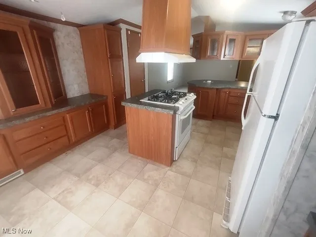18592 Edwards Road # 126, Doylestown, Ohio,MLS Now Listing ID