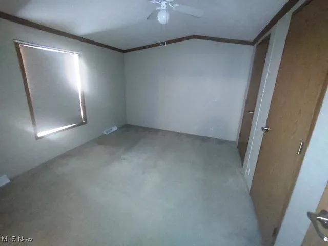 18592 Edwards Road # 126, Doylestown, Ohio,MLS Now Listing ID