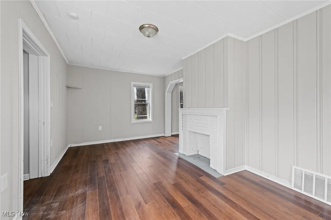 9611 Dunlap Avenue, Cleveland, Ohio,MLS Now Listing ID