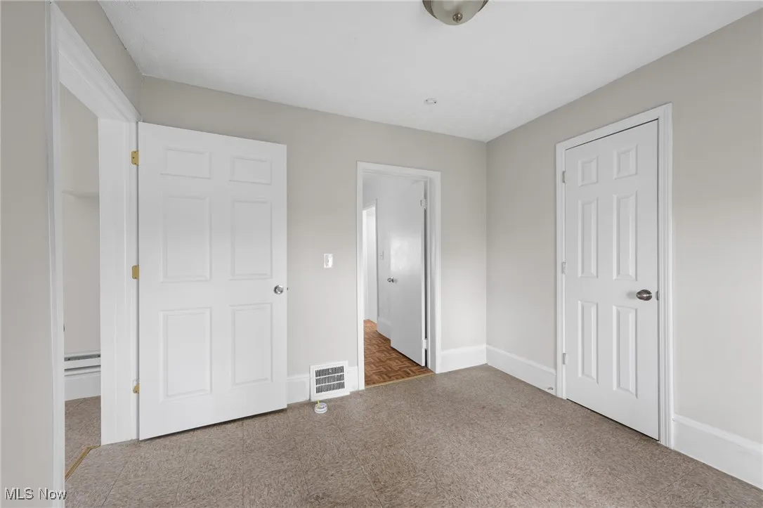 9611 Dunlap Avenue, Cleveland, Ohio,MLS Now Listing ID