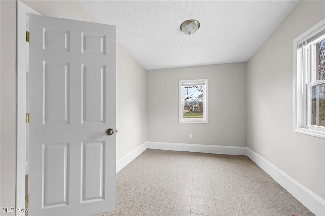 9611 Dunlap Avenue, Cleveland, Ohio,MLS Now Listing ID