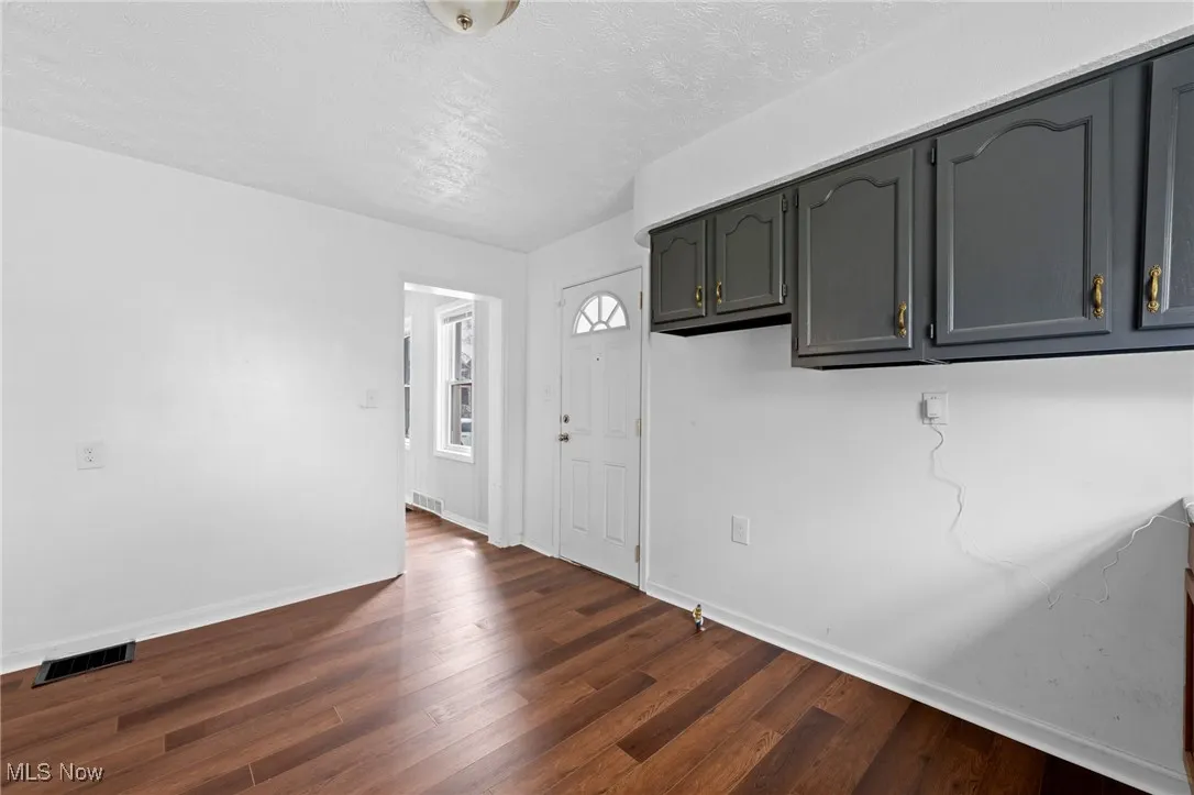 9611 Dunlap Avenue, Cleveland, Ohio,MLS Now Listing ID