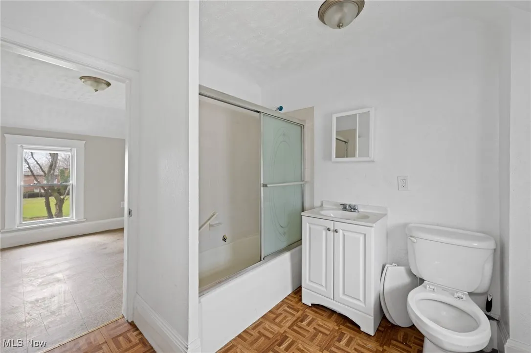 9611 Dunlap Avenue, Cleveland, Ohio,MLS Now Listing ID