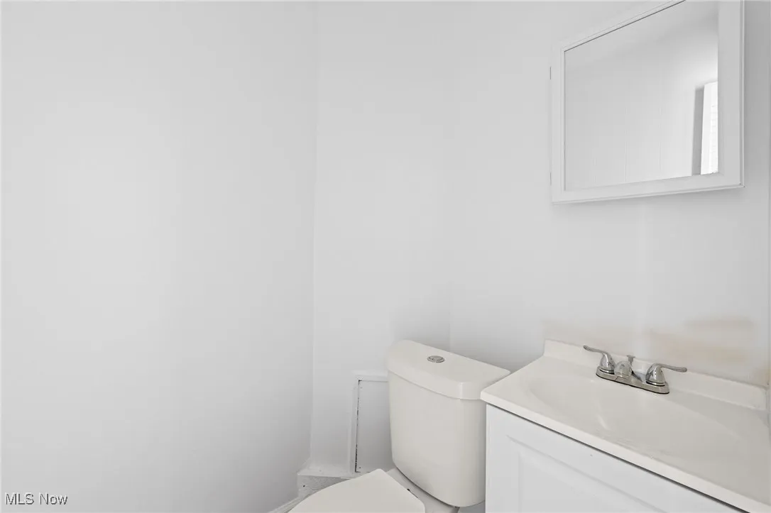 9611 Dunlap Avenue, Cleveland, Ohio,MLS Now Listing ID