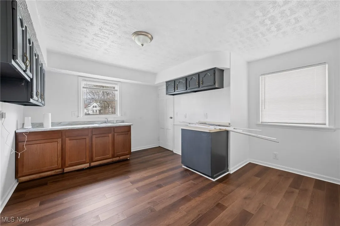 9611 Dunlap Avenue, Cleveland, Ohio,MLS Now Listing ID
