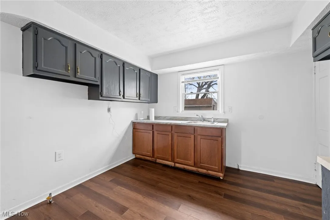 9611 Dunlap Avenue, Cleveland, Ohio,MLS Now Listing ID