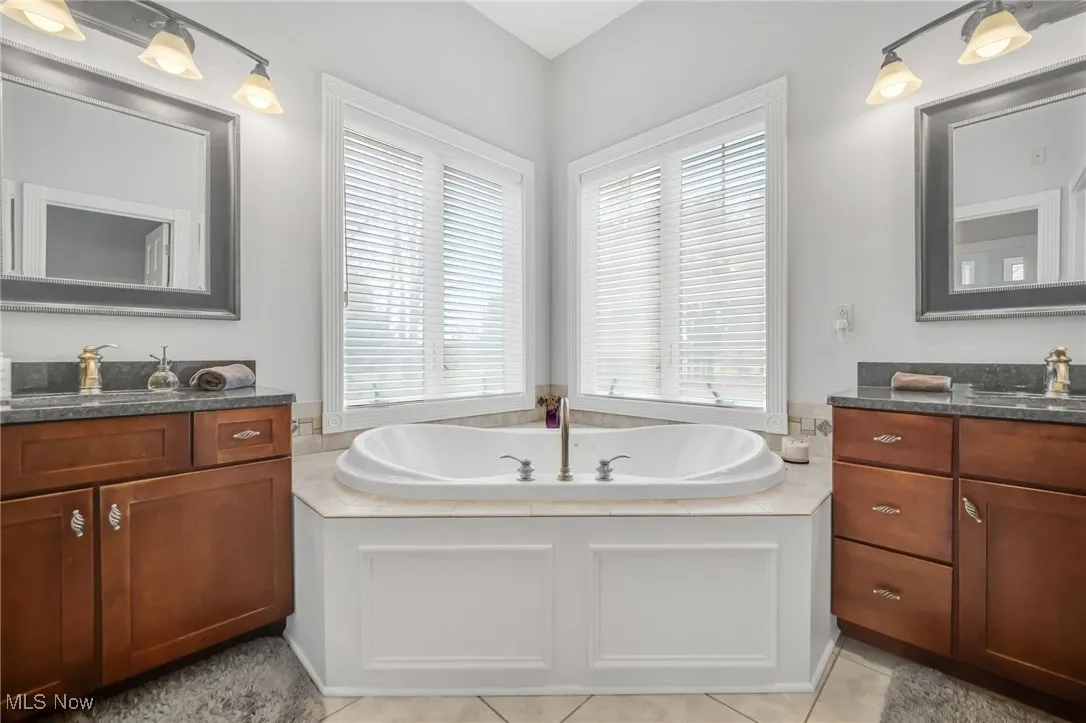 3025 Halle Drive, Medina, Ohio,MLS Now Listing ID