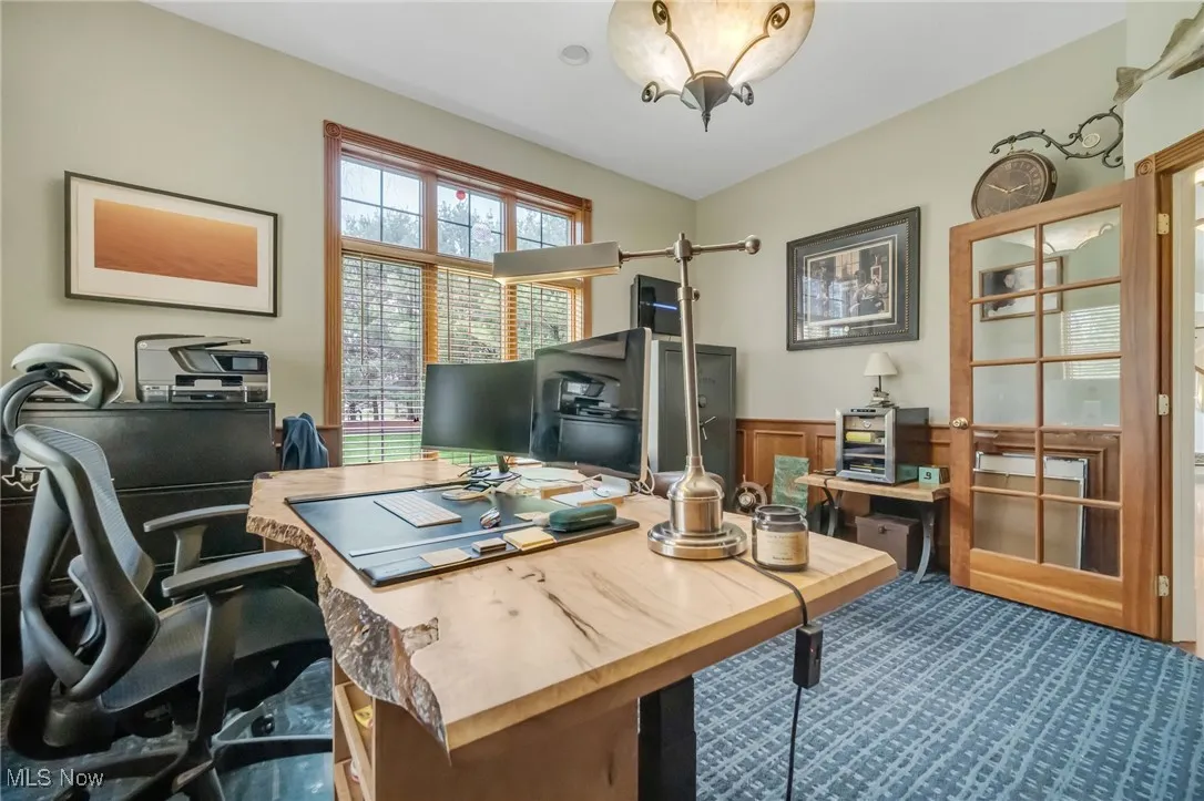 3025 Halle Drive, Medina, Ohio,MLS Now Listing ID