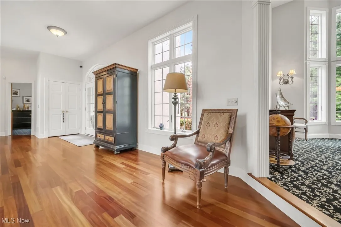 3025 Halle Drive, Medina, Ohio,MLS Now Listing ID