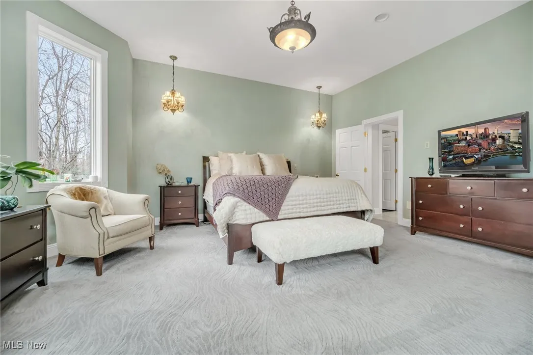 3025 Halle Drive, Medina, Ohio,MLS Now Listing ID