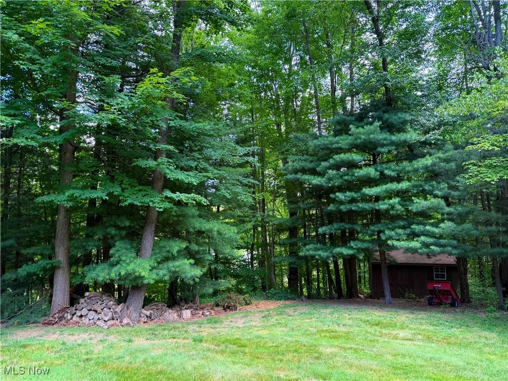3025 Halle Drive, Medina, Ohio,MLS Now Listing ID