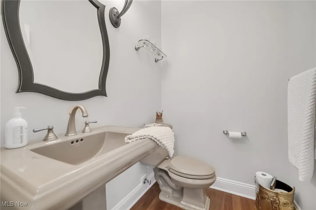 3025 Halle Drive, Medina, Ohio,MLS Now Listing ID