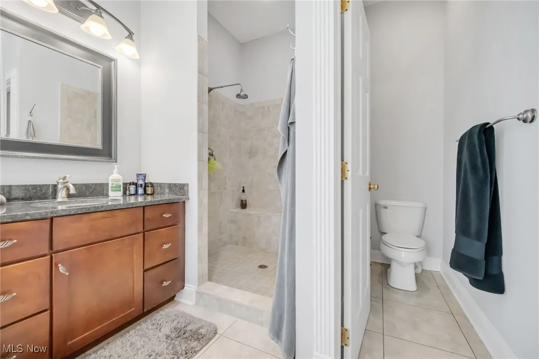 3025 Halle Drive, Medina, Ohio,MLS Now Listing ID