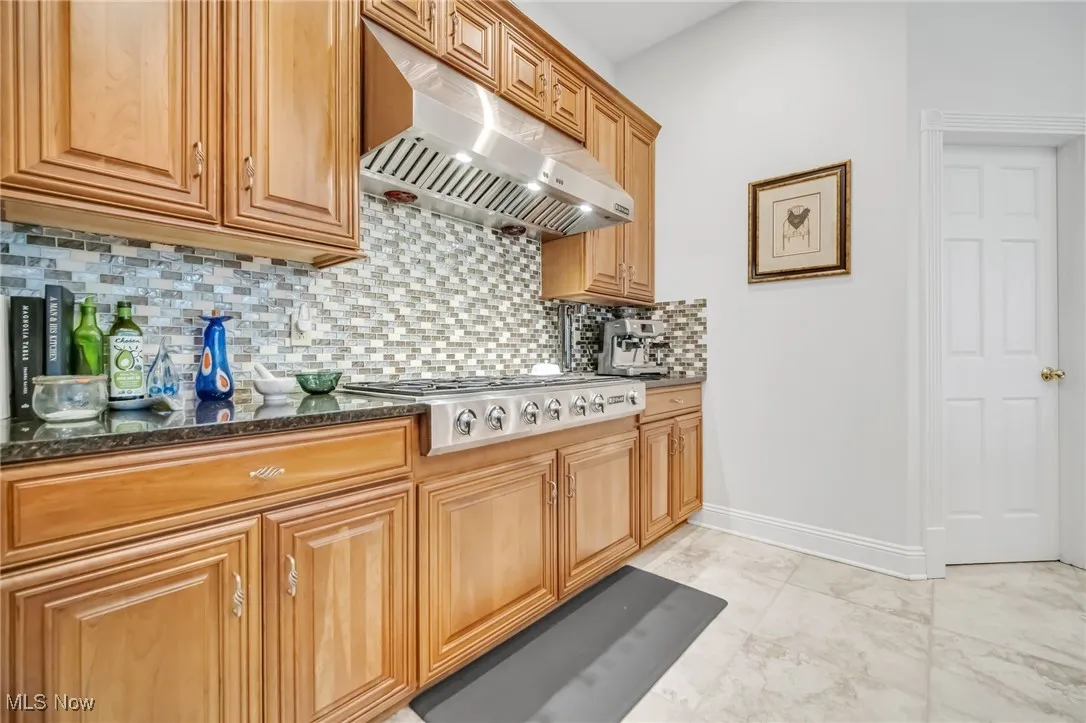 3025 Halle Drive, Medina, Ohio,MLS Now Listing ID