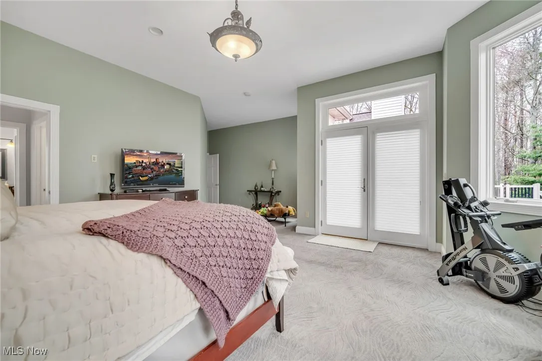 3025 Halle Drive, Medina, Ohio,MLS Now Listing ID