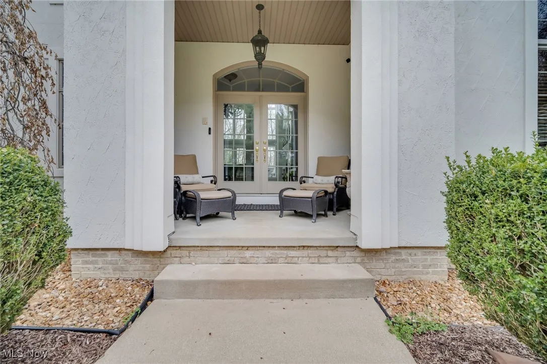 3025 Halle Drive, Medina, Ohio,MLS Now Listing ID