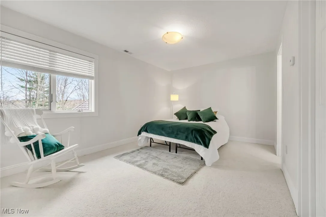 3025 Halle Drive, Medina, Ohio,MLS Now Listing ID