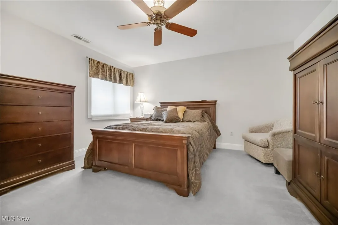 3025 Halle Drive, Medina, Ohio,MLS Now Listing ID