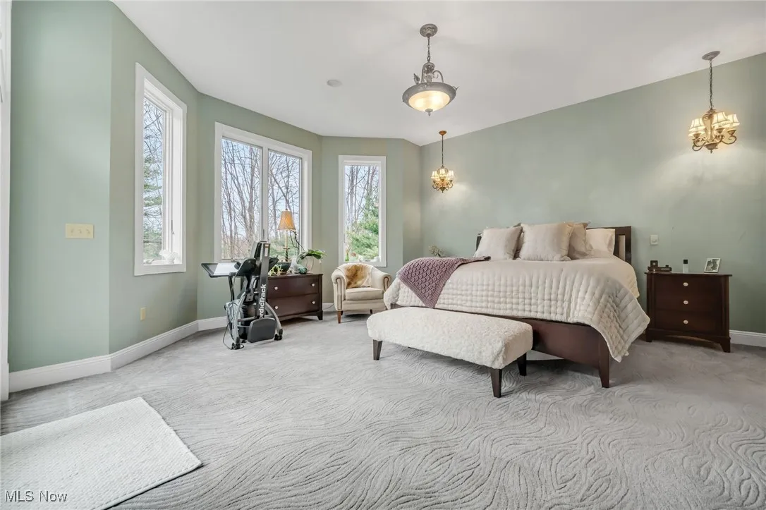 3025 Halle Drive, Medina, Ohio,MLS Now Listing ID