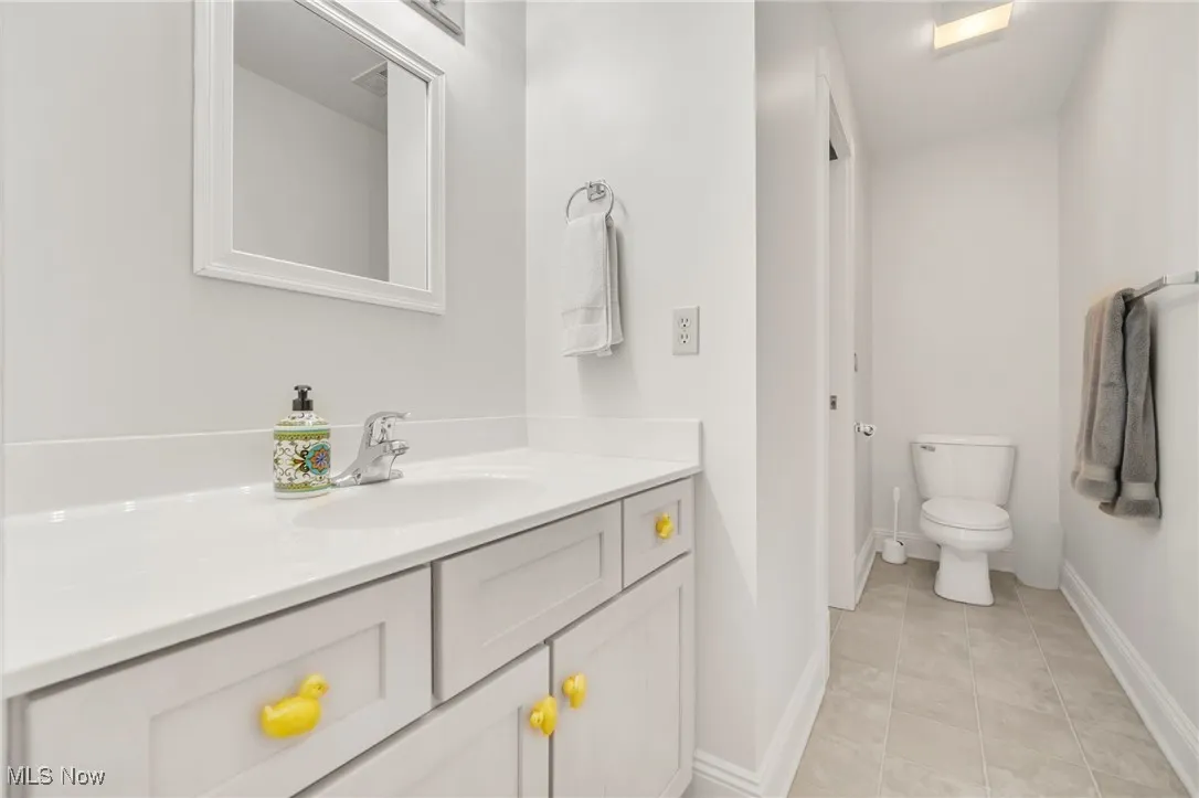 Shower/tub combo