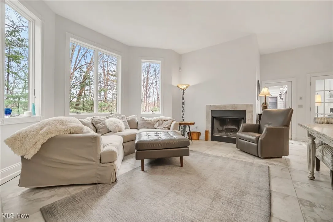 3025 Halle Drive, Medina, Ohio,MLS Now Listing ID