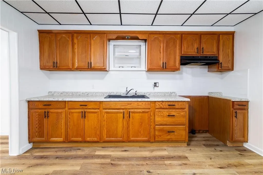 233 Beech Road, Weirton, West Virginia,MLS Now Listing ID