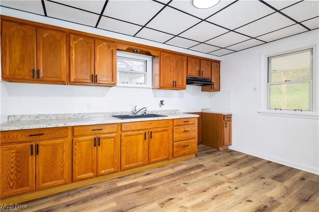 233 Beech Road, Weirton, West Virginia,MLS Now Listing ID