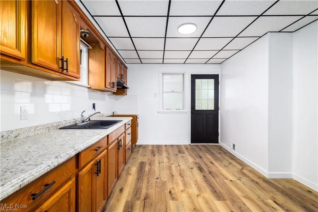 233 Beech Road, Weirton, West Virginia,MLS Now Listing ID