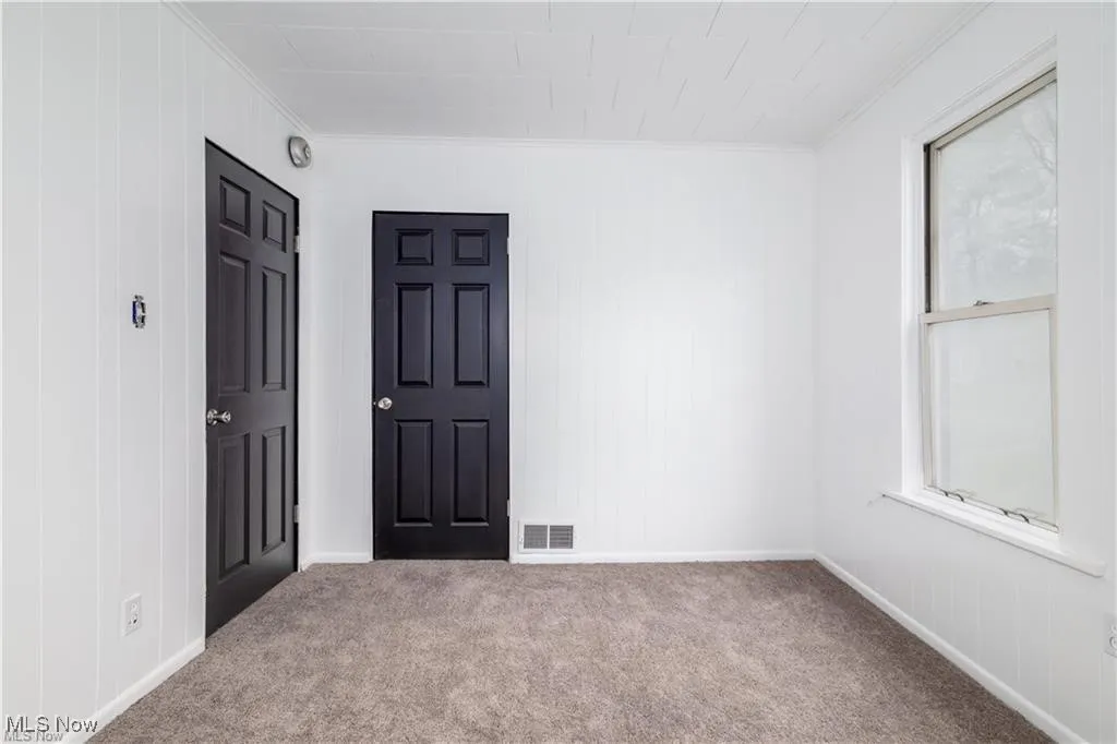233 Beech Road, Weirton, West Virginia,MLS Now Listing ID