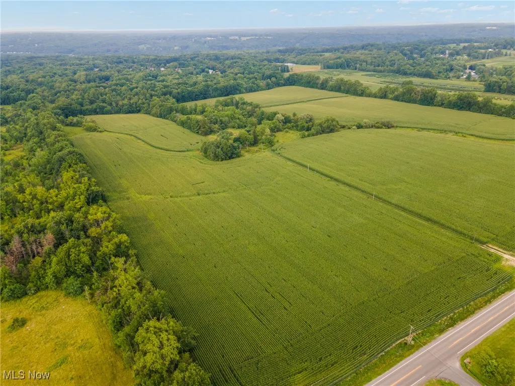3810 Center Road, Poland, Ohio,MLS Now Listing ID