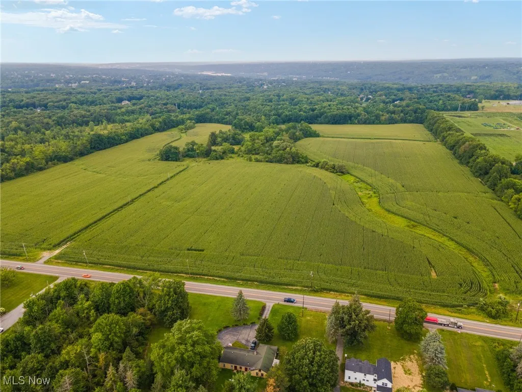 3810 Center Road, Poland, Ohio,MLS Now Listing ID