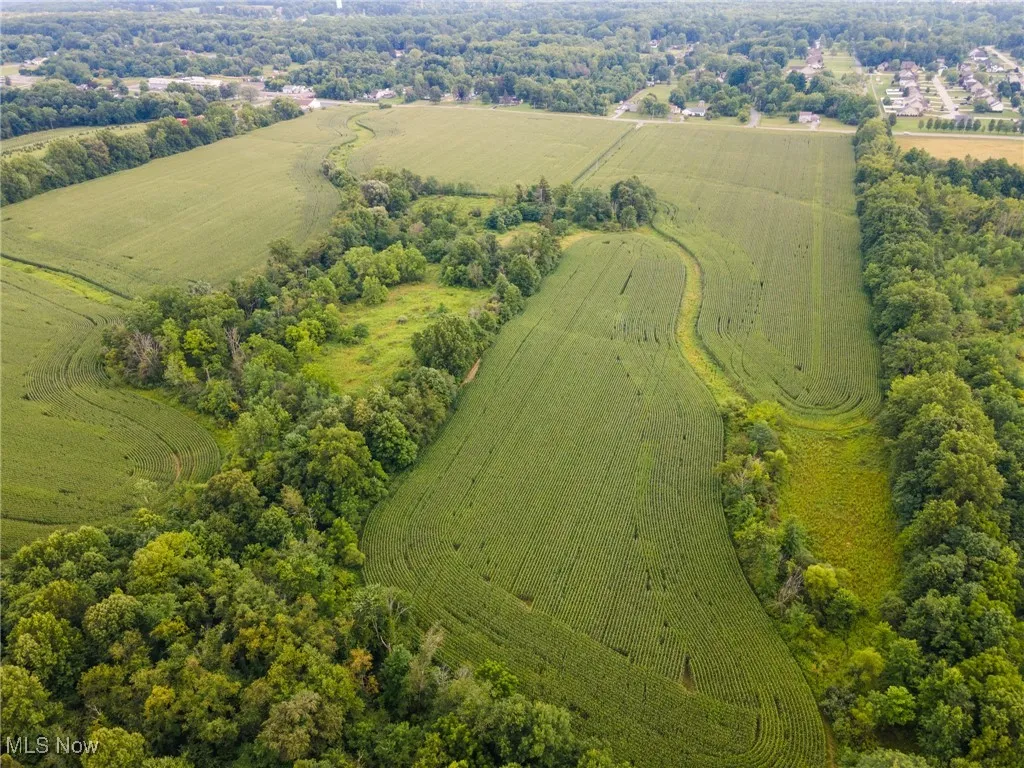 3810 Center Road, Poland, Ohio,MLS Now Listing ID